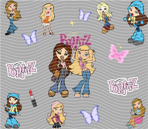 20oz cup wraps-U 306